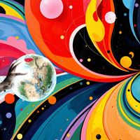 Vusive - don't give up