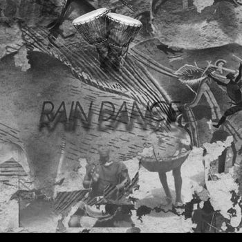 BLACKSOUL - RAIN DANCE