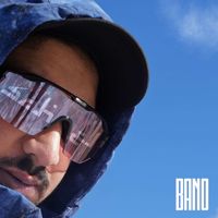 Bano - Sahel (Explicit)