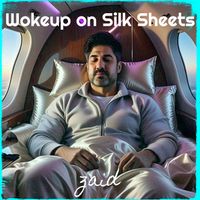 zaid - Wokeup on Silk Sheets