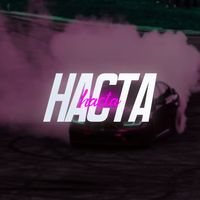 Ambassador - Hacta