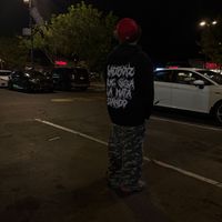 Ixta - Anxiety (Explicit)