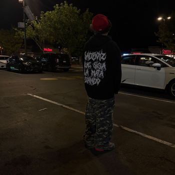 Ixta - Anxiety (Explicit)