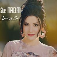 Sibel Mirkelam - Dünya Evi