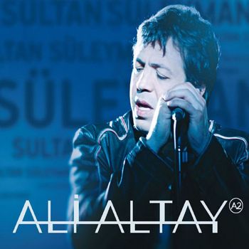 Ali Altay - A2