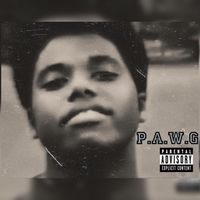 Rome - P.A.W.G (Explicit)