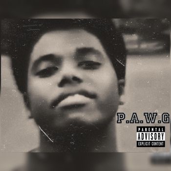 Rome - P.A.W.G (Explicit)