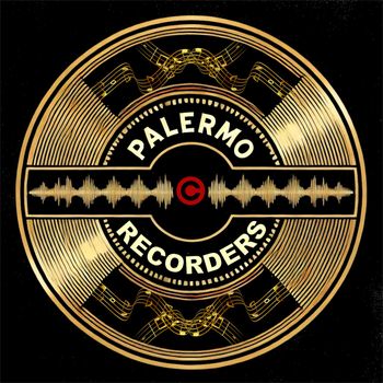 Chaps - All the Wrong Places