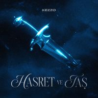 Kezzo - Hasret ve Taş