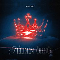 Kezzo - Telden Örgü