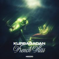 Kezzo - Kurbağadan French Kiss