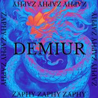 Zaphy - Demiur