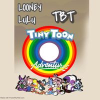 LuLu - TBT (Explicit)