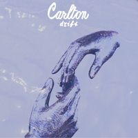 Carlton - Drift