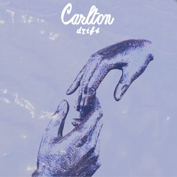 Carlton - Drift