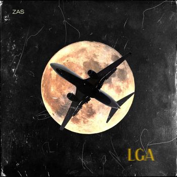 ZAS - LGA