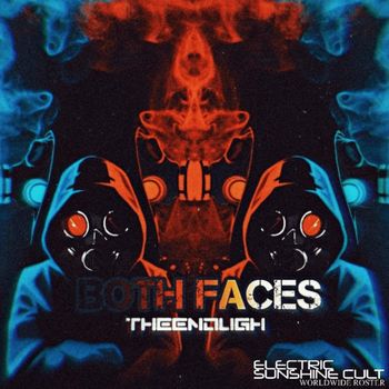 TheEnough - Both Faces