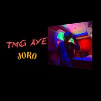 TMG - Joro