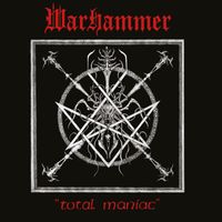 Warhammer - Total Maniac (Explicit)
