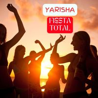 Yarisha - Fiesta Total
