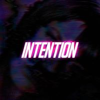 Ambassador - Intention (Explicit)