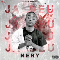 Nery - Já deu