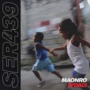 MAONRO - N'Daci
