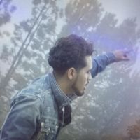 ABEL - MY WAY (Explicit)