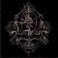 Inferno - Black Devotion