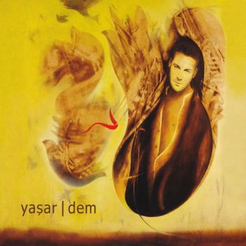 Yaşar - Dem