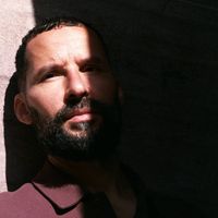 Isam B - Provokatør