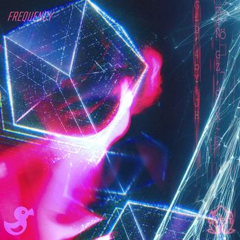 QVEST - Frequency