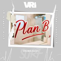 VARi - PLAN B (Explicit)