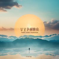 Vyphra - Timeless Horizon