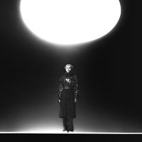 Kristian Kostov - Az Sum Ti