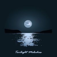 The Cat and Owl - Twilight Melodies