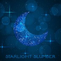 The Cat and Owl - Starlight Slumber