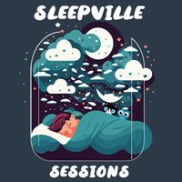 The Cat and Owl - Sleepville Sessions