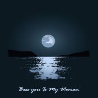 The Cat and Owl - Bess You Is My Woman