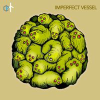 Cathode Ray Tube - Imperfect Vessel