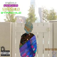 Satori - Star Child (Explicit)