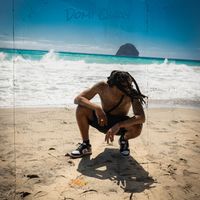 saa'turn - Domi Oway  (Explicit)