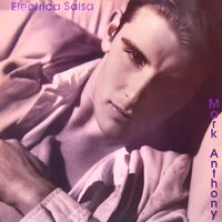 Mark Anthony - Electrica Salsa