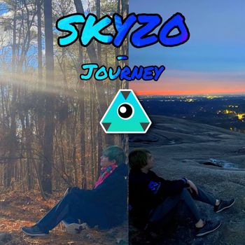 SKYZO - Journey