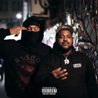 Bread - Fetti Boys! (Explicit)