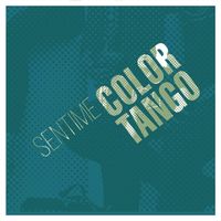 Color Tango - Sentime