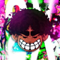 CONT - MULTIPLICANDO (Explicit)