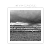 Stephen Rippy - Clear and a Million