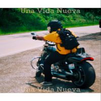 Flipper - Una Vida Nueva