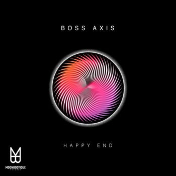 Boss Axis - Happy End